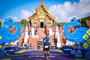 BIB: 118
                            <button type="button" onclick="openModal(22661274)" class="btn btn-primary btn-sm float-right btn-popup" data-toggle="modal" data-target=".modal-high-quality">
                        <i class="fas fa-shopping-cart"></i> Add to Cart
                    </button>
                                            <button type="button" onclick="isThisMe(22661274, true)" class="btn btn-success btn-sm float-right btn-popup btn-isme hidden" data-toggle="tooltip" data-placement="bottom" title="นี่คือรูปของคุณใช่ไหม คลิกที่นี่เพื่อเอาเข้าอัลบั้ม">
                        <i class="fas fa-plus"></i> Add to album
                    </button>
                    <button type="button" onclick="isThisMe(22661274, false)" class="btn btn-warning btn-sm float-right btn-popup btn-isnotme hidden">
                        <i class="fas fa-ban"></i> Remove from album
                    </button>